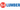 84 lumber retailer logo