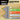 lumber tite corrosion resistance