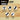 lumber tite screws features