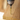 power pro wood screw lifestyle image