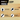 timber tite features