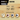 timber tite screw variations