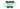 wallace retailer logo
