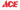 ace retailer logo