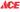 ace hardware retailer logo