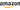 amazon retailer logo