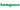 bomgars retailer logo