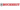 buchheit retailer logo