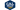 cal ranch retailer logo