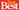 do it best retailer logo