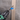 drill bit wood to concrete lifestyle image