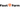 fleet farm retailer logo