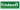 friedmans home improvement retailer logo