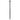 ledger tite silo image on a white background