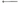 ledgertite horizontal silo on a transparent background