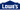 lowes retailer logo