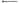 lumber tite screw horizontal silo on a transparent background