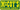 mccoys retailer logo