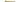 structural lag screw horizontal silo on a transparent background