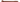 truss tite horizontal silo on a transparent background