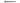 screw bolt horizontal silo image on a transparent background