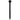 timber tite screw silo on a white background