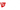 tractor supply retailer logo