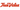 true value retailer logo