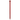 trss tite screw silo image on a white background