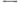 wedge anchor horizontal silo on a transparent background