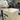 Precision & Durability: Constructing a High-Performance Box Jump with Power Pro Fasteners
