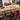 How Chris Davis Built Custom Tool Storage Using Power Pro Multi‑Material Screws