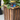How to Build a Raised Planter Box Using Power Pro Outdoor Trim Screws