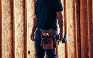 The Best Power Pro® Products for Your Trade: A Guide for Builders, Contractors, and DIYers