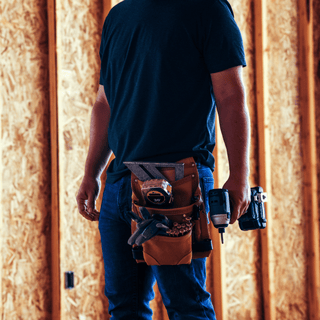 The Best Power Pro® Products for Your Trade: A Guide for Builders, Contractors, and DIYers