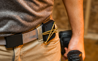 5 Game-Changing Power Pro Accessories Every Professional Needs on Their Jobsite