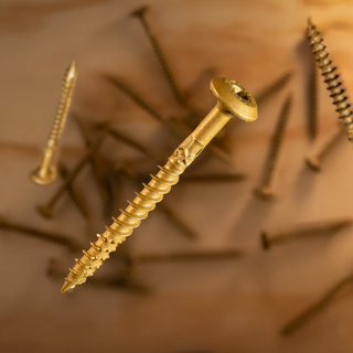 Built by the Pros: September Ambassador Highlights