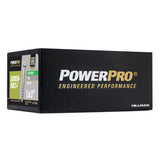 Screw-Bolt+ Concrete Screw Anchor | Power Pro