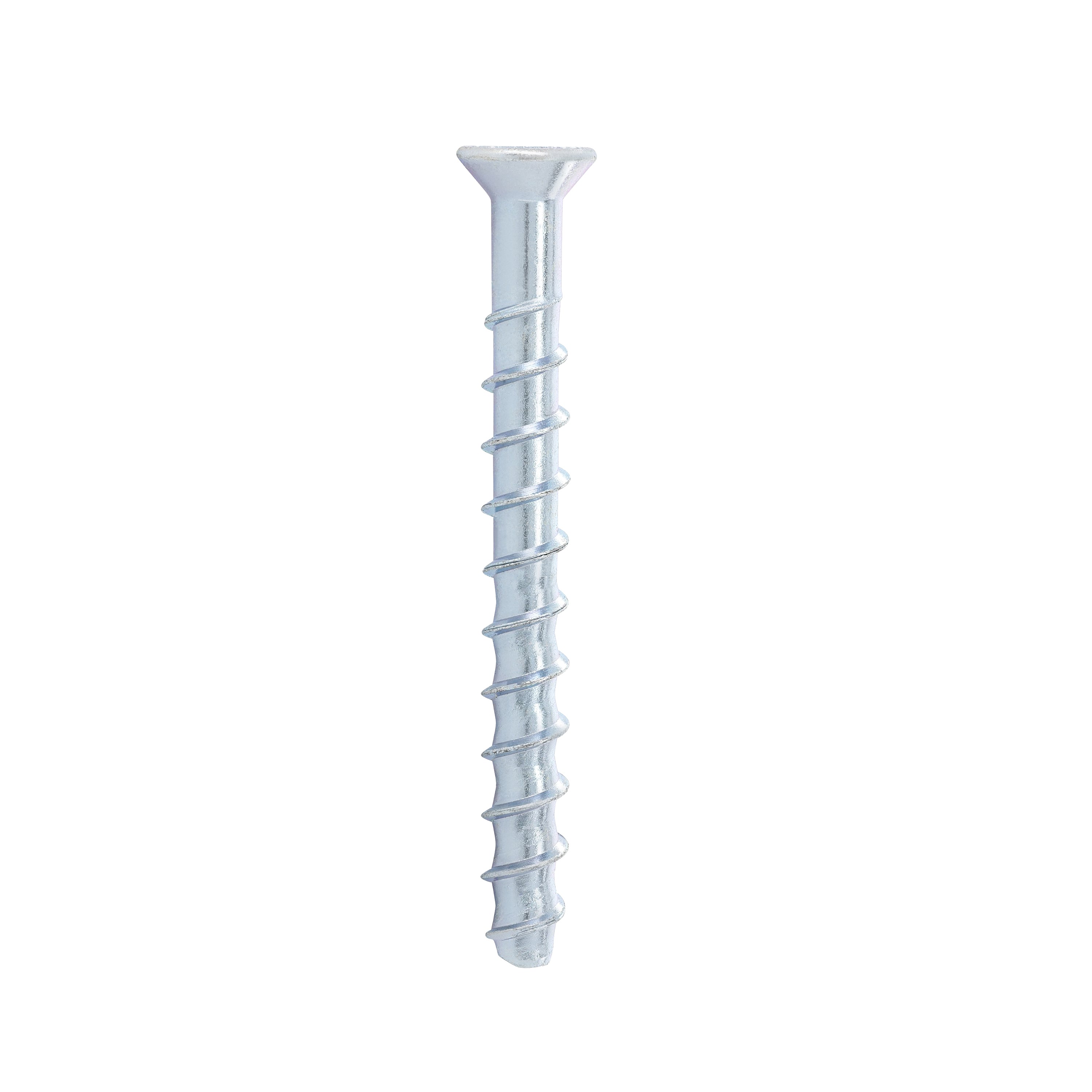 Power Thread Bolt Power Pro® Products | Engineered Performance