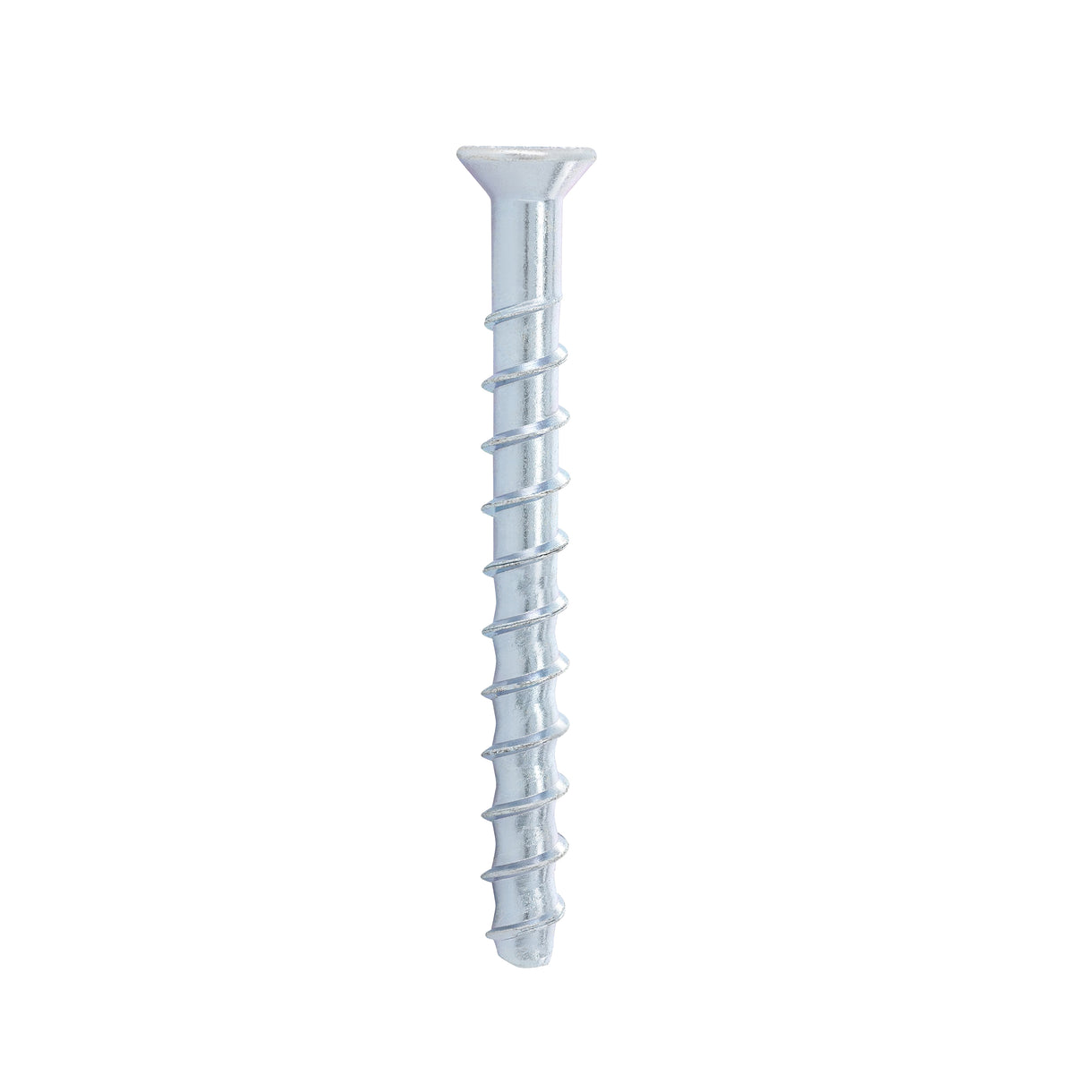 Linea Pro Screw Screw-Bolt+ Concrete Screw Anchor | Power Pro