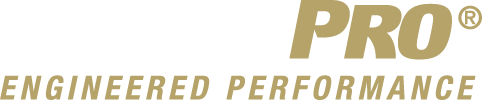 Power Pro