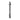 Wedge Anchors