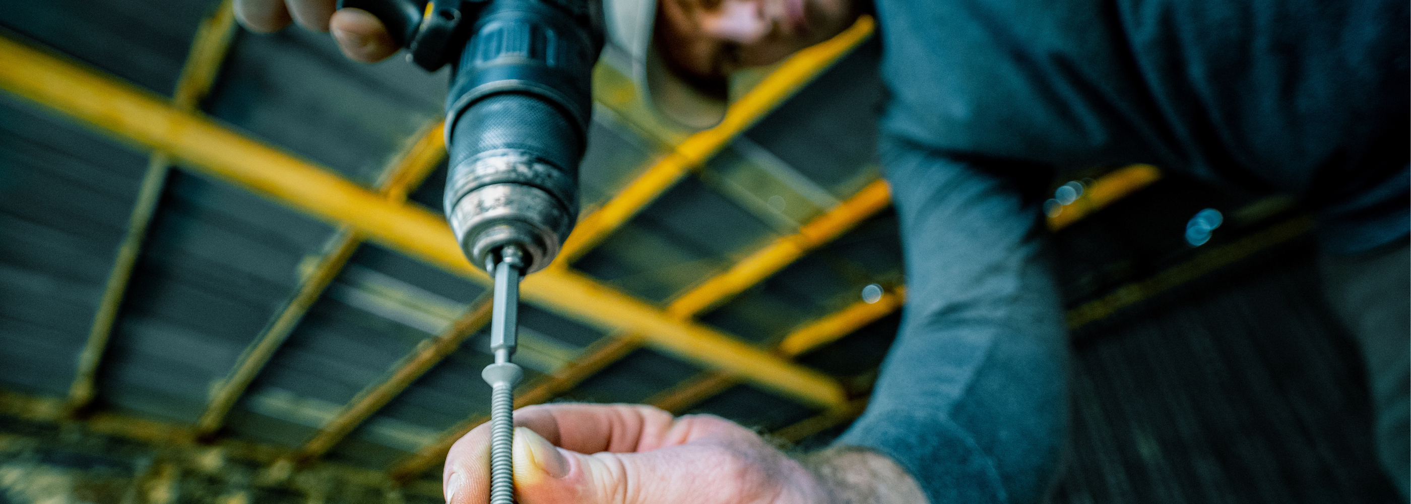 power pro screws lifestyle image