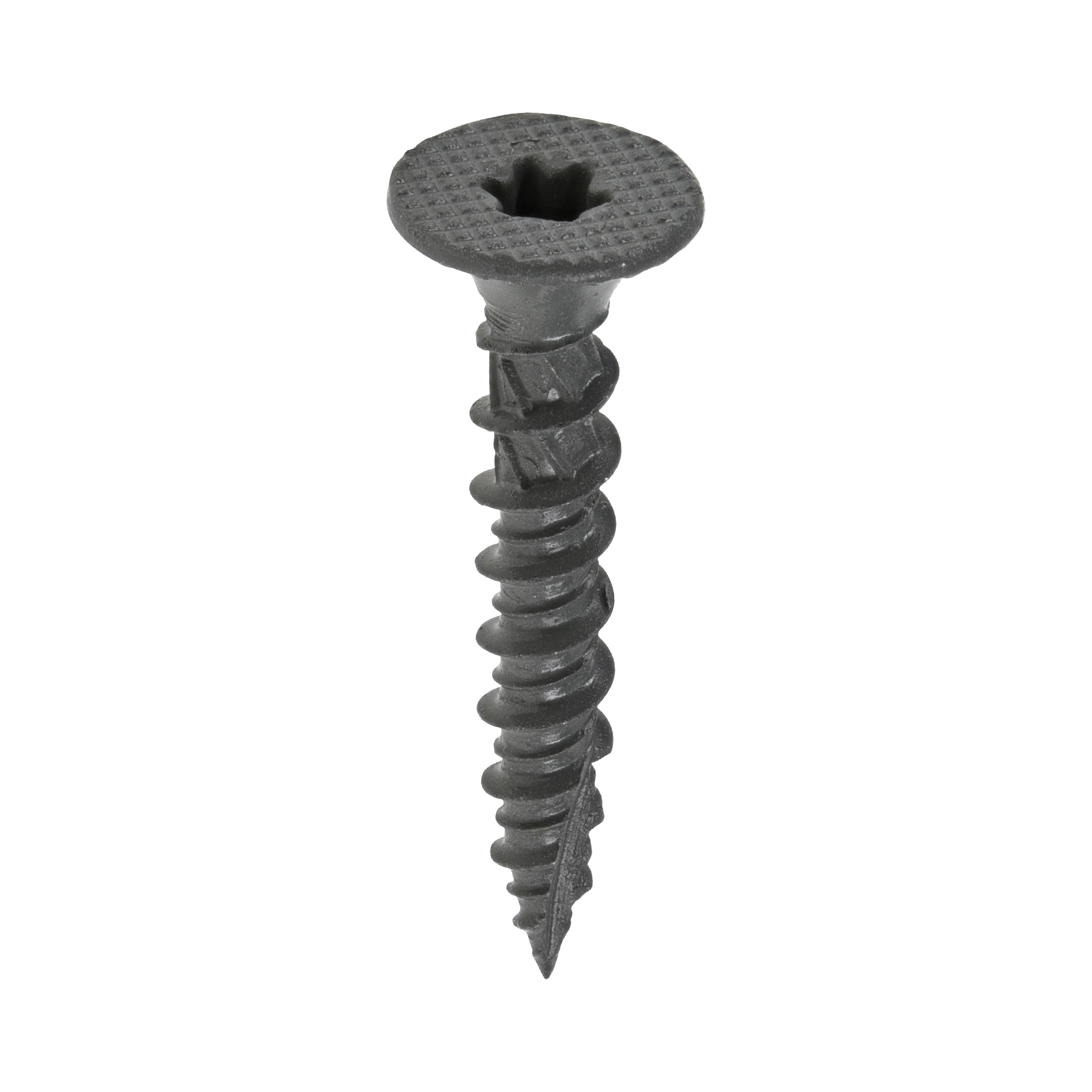 Cement Board Screws