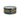 Joist Tape