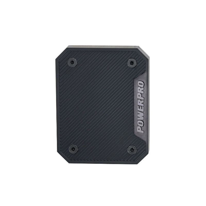 Power Pro® Products | Engineered Performance