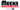 meeks retailer logo