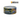 Joist Tape