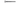 screw bolt horizontal silo image on a transparent background