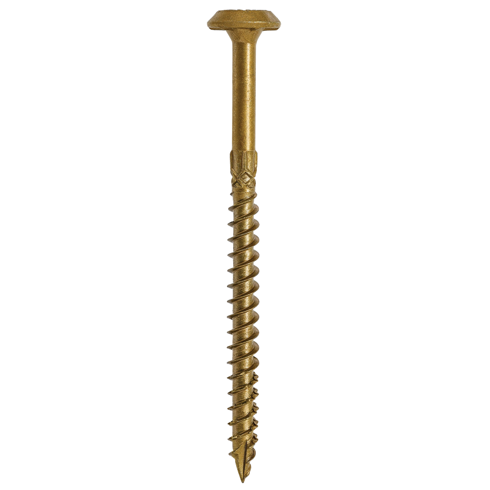 Power Pro Structural Lag Screws Heavy Duty Screws For Wood Framing Power Pro Structural Lag Screws Heavy Duty Screws For Wood Framing